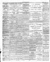 Worthing Gazette Wednesday 07 October 1896 Page 4