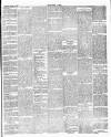 Worthing Gazette Wednesday 07 October 1896 Page 5