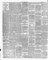 Worthing Gazette Wednesday 07 October 1896 Page 6