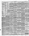 Worthing Gazette Wednesday 07 October 1896 Page 8