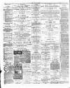 Worthing Gazette Wednesday 14 October 1896 Page 2