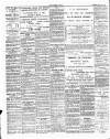 Worthing Gazette Wednesday 14 October 1896 Page 4