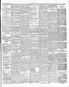 Worthing Gazette Wednesday 14 October 1896 Page 5