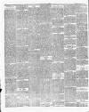 Worthing Gazette Wednesday 14 October 1896 Page 6