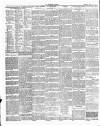 Worthing Gazette Wednesday 14 October 1896 Page 8