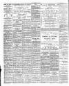 Worthing Gazette Wednesday 21 October 1896 Page 4
