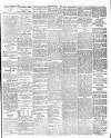 Worthing Gazette Wednesday 21 October 1896 Page 5