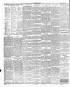 Worthing Gazette Wednesday 21 October 1896 Page 8