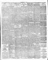 Worthing Gazette Wednesday 28 October 1896 Page 3