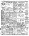 Worthing Gazette Wednesday 28 October 1896 Page 4