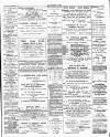 Worthing Gazette Wednesday 28 October 1896 Page 7