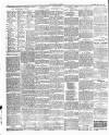 Worthing Gazette Wednesday 28 October 1896 Page 8