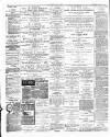 Worthing Gazette Wednesday 04 November 1896 Page 2