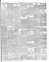 Worthing Gazette Wednesday 04 November 1896 Page 3