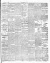 Worthing Gazette Wednesday 04 November 1896 Page 5