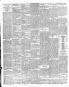 Worthing Gazette Wednesday 04 November 1896 Page 6