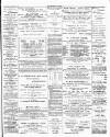 Worthing Gazette Wednesday 04 November 1896 Page 7