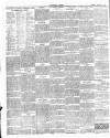 Worthing Gazette Wednesday 04 November 1896 Page 8
