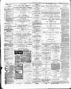 Worthing Gazette Wednesday 11 November 1896 Page 2