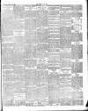 Worthing Gazette Wednesday 11 November 1896 Page 3