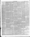 Worthing Gazette Wednesday 11 November 1896 Page 6