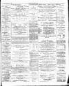 Worthing Gazette Wednesday 11 November 1896 Page 7