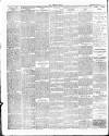 Worthing Gazette Wednesday 11 November 1896 Page 8