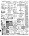 Worthing Gazette Wednesday 25 November 1896 Page 2