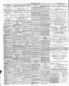 Worthing Gazette Wednesday 25 November 1896 Page 4