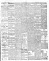 Worthing Gazette Wednesday 25 November 1896 Page 5