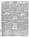 Worthing Gazette Wednesday 25 November 1896 Page 6