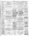 Worthing Gazette Wednesday 25 November 1896 Page 7