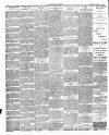 Worthing Gazette Wednesday 25 November 1896 Page 8