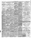 Worthing Gazette Wednesday 02 December 1896 Page 4