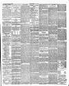 Worthing Gazette Wednesday 02 December 1896 Page 5