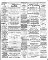 Worthing Gazette Wednesday 02 December 1896 Page 7
