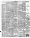 Worthing Gazette Wednesday 02 December 1896 Page 8