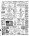 Worthing Gazette Wednesday 09 December 1896 Page 2