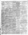 Worthing Gazette Wednesday 09 December 1896 Page 4