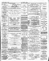 Worthing Gazette Wednesday 09 December 1896 Page 7