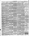 Worthing Gazette Wednesday 09 December 1896 Page 8