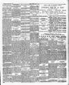 Worthing Gazette Wednesday 23 December 1896 Page 3