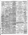 Worthing Gazette Wednesday 23 December 1896 Page 4