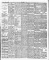 Worthing Gazette Wednesday 23 December 1896 Page 5