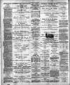 Worthing Gazette Wednesday 13 January 1897 Page 2
