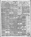 Worthing Gazette Wednesday 13 January 1897 Page 3