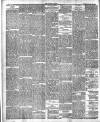 Worthing Gazette Wednesday 13 January 1897 Page 6