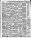 Worthing Gazette Wednesday 13 January 1897 Page 8