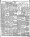 Worthing Gazette Wednesday 20 January 1897 Page 3