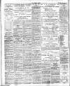 Worthing Gazette Wednesday 20 January 1897 Page 4